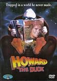 Howard The Duck