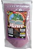 Acai Powder, 100g Pouch, Fresh from Brazilian Amazon. Extract (4:1) 100g