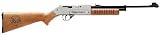 CROSMAN 760 air rifle