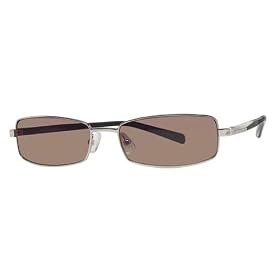 Aristar Esprit ES 17606 sunglasses - FREE SHIPPING by Aristar%2FEsprit