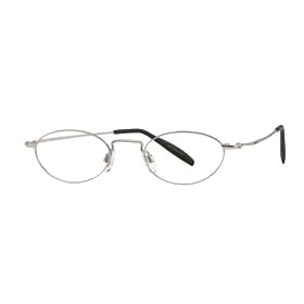 Aristar Esprit ES 9104 eyeglasses - FREE SHIPPING by Aristar%2FEsprit