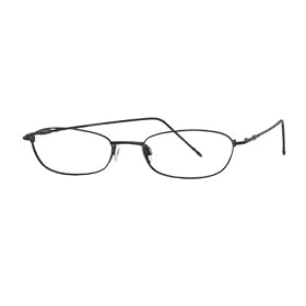 Lauren Hutton, Africa L302 eyeglasses - FREE SHIPPING by Lauren Hutton Africa