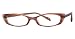 bebe eyes nelly eyeglasse