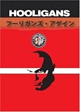 B000FF4ZH4