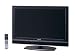 SONY BRAVIA 32V�� �Ͼ塦BS��110��CS�ǥ�����ϥ��ӥ����վ��ƥ�� KDL-32V2000