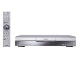 SONY �X�S�^ �n��EBS�E110�xCS�f�W�^������ �n�C�r�W�������R�[�_�[ 400GB RDZ-D87