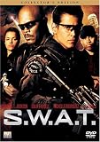 S.W.A.T.