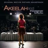 Akeelah and the Bee by 