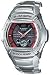 Casio Men's G-Shock Atomic Solar Watch # GW1400DA-4AV