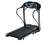 Horizon CST4.5 Treadmill
