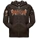 Music Related Hoodies