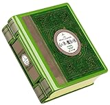 �S�Ɍ��� ���@�̏�mobile