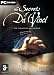 The Secrets of Da Vinci: The Forbidden Manuscript (PC)