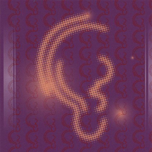 Cro-Mags - Twenty Years Of Quarrel And Greatest Hits - Zortam Music