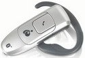 Bluetooth 2.1 Wireless Headset Class 2