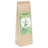 Numi Tea Gen Mai Cha, Loose Green Tea, 16-Ounce Bag