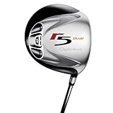 TaylorMade R5 Dual D Driver