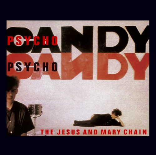 The jesus and mary chain - Nme Classics Disc 2 - Zortam Music