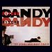 Psychocandy
