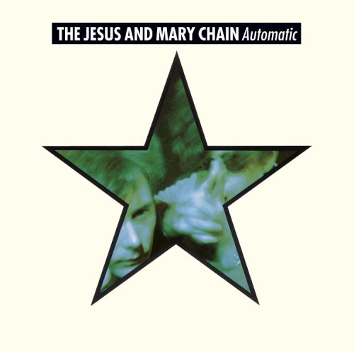 The jesus and mary chain - Here comes Alice Lyrics - Zortam Music
