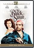 The Black Swan