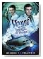 voyage to the bottom of t