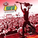 Warped Tour: 2006 Compilation