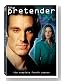 the pretender - season 4