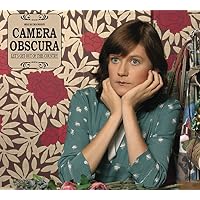 Camera Obscura - Let's Get Out of This Country
