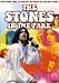 The Stones In The Park