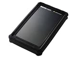 HDP-U80S(K) �V���R���W���P�b�g�|�[�^�u��HDD 80GB