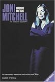 Joni Mitchell : Shadows and Light