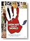 how art made the world