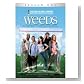 weeds - season one