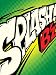 SPLASH! (初回限定盤 愛のバクダンver.)(DVD付)
