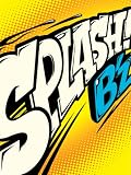 SPLASH! (初回限定盤 Fever ver.)(DVD付)