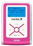 SDMX2-512P-J65A D�����ǥ����ץ졼�䡼 512MB �ԥ�
