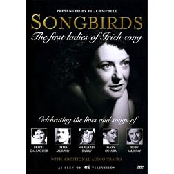 Songbirds