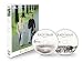 DVD �إ쥤��ޥ� ����ƥ���åȡ����쥯������