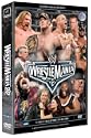 WWE Wrestlemania XXII (3 Disc Box Set)