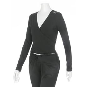 mahanuala Tie Top