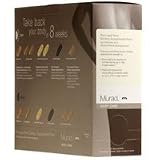 Murad Firm and Tone Dietary Supplement Pack 4 week supply