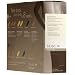   - Murad Firm and Tone Dietary Supplement Pack 4 week supply