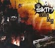 Death of a Dead Day