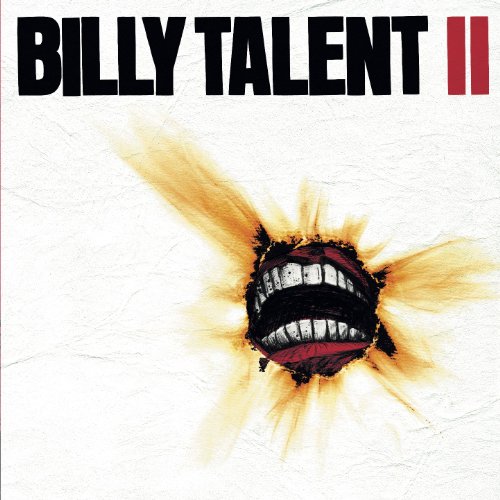 Billy Talent - Zuletzt hinzugef�gt - Zortam Music