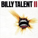 Billy Talent II