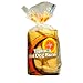   - Ener-G Foods Tapioca Hot Dog Buns, 7.76-Ounce Units (Pack of 6)
