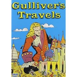 Gulliver's Travels
