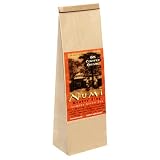 Numi Tea Monkey King, Jasmine Green Tea, Loose Tea, 16-Ounce Bag