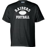 NFL Apparel, Merchandise, Posters, DVDs